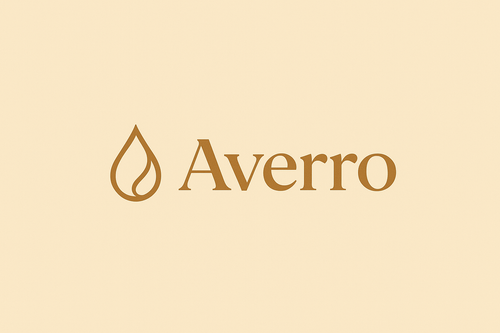 Averro